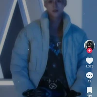 Đỗ Nhật Trường