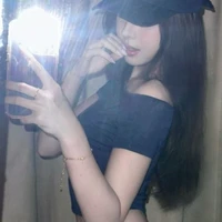 Nguyễn Đình Khả Nhi