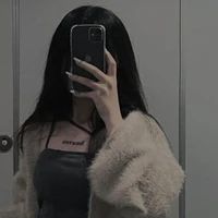 Lưu Hạ Yến Vy