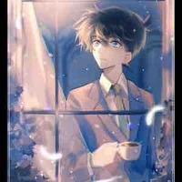 shinichi