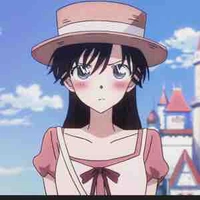 aoko