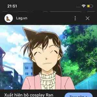 ran