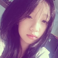 otpp NgocVu