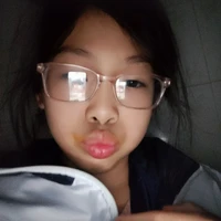 me