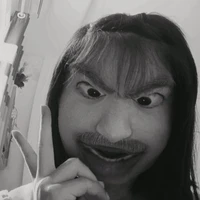 con bạn tôi