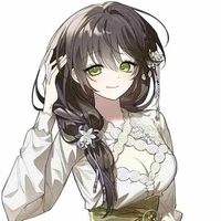 Hệ thống 381 // Aiko //