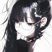 Izumi 🌸 // Tác giả //