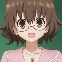 Tamae Okamine