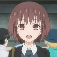 Mai Hazakura