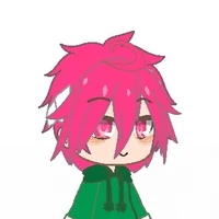 hiha para