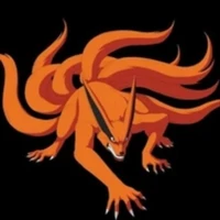 kurama