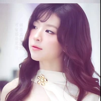 Nguyễn Lê Diễm Hằng - Moon