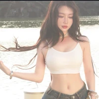 Khương Hoàn Mỹ - Cam