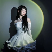 Nguyễn Lê Ngọc Ánh Sáng