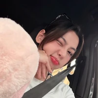 Hồ Võ Thanh Thảo - Muội