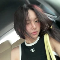 Trần Hoàng Phương Lan