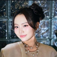 Phương Mỹ Chi