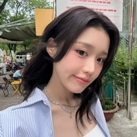 Han Sara