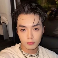 Đặng Thành An (Negav)