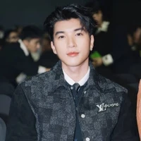 Trần Minh Hiếu (Hieuthuhai)