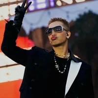 Lê Thượng Long (Wean Lê)