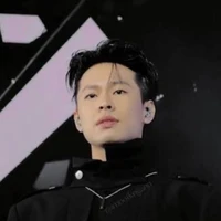 Phạm Bảo Khang (Hurrykng)