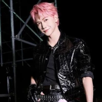 Nguyễn Thái Sơn (Jsol)