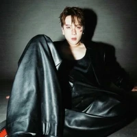 Trần Phong Hào (Nicky)