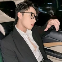 Đỗ Hải Đăng (Hải Đăng Doo)