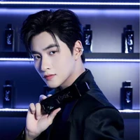 Huỳnh Hoàng Hùng (Gemini Hùng Huỳnh)