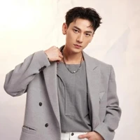 Phạm Lưu Tuấn Tài (Issac)