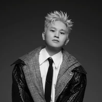 Trần Thiện Thanh Bảo (Bray)