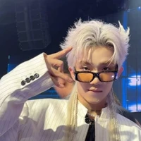 Hoàng Lê Bảo Minh (Coolkid)