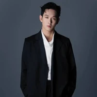 Nguyễn Trường Sinh (Song luân)