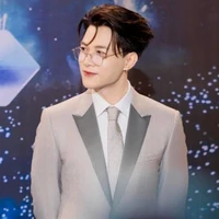Bùi Anh Tú (Atus)