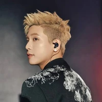 Phạm Anh Quân (Quân Ap)