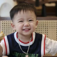 Hoàng Gia Bảo ( bo)