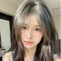 Hồ Cẩm Ly