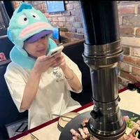 nhóm em ( trừ ai thì trừ)