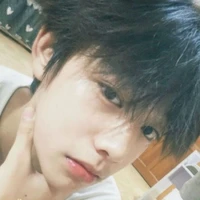 Dương Bảo Long