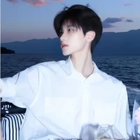 Nguyễn Đức Tài