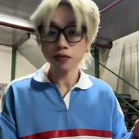 Phạm Khôi Vũ--Khoi Vu