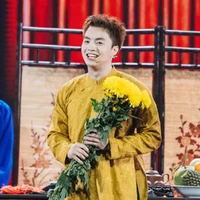 Đặng Thành An
