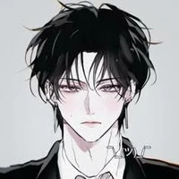 Lục Cố Nhiên