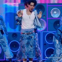 Lê Hồ Phước Thịnh