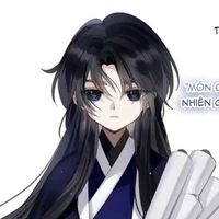 Mộng Vạn Đồ