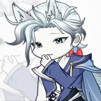 Kiện Bàn Hiệp_bản năng(anh vợ bé bỏng)