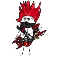 Tà Kiện Tiên(Tà tổng)