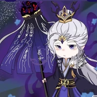 Tây Hà(người rừngTây Nguyên)