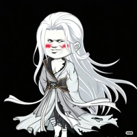 Nguyên Pháp Chân Quân